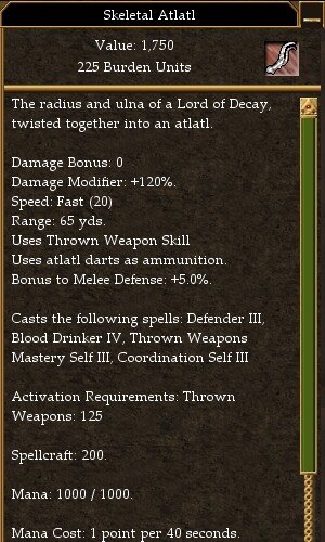 Skeletal Atlatl (A Swelling Tide).jpg