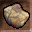 Small Fleshy Lump Icon.png