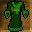 Suikan Robe Verdalim Icon.png