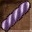 Twisted Drudge Ravener Guts Icon.png