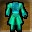 Wedding Raiment Men Minalim Icon.png