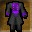 Wedding Raiment Men Thananim Icon.png