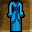 Yifan Dress Lapyan Icon.png