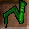 Young Brood Queen Claw Icon.png