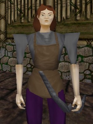 Zhofon No the Bowyer Live.jpg