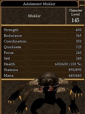 Adolescent Mukkir.jpg