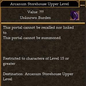Arcanum Storehouse Upper Level.jpg