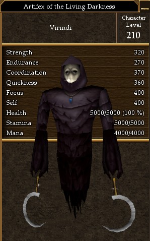 Artifex of the Living Darkness.jpg