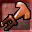Bronze Cestus Icon.png