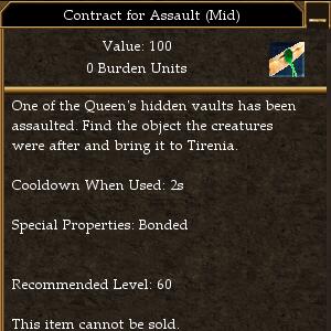 Contract for Assault (Mid).jpg