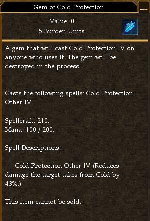 Gem of Cold Protection.jpg
