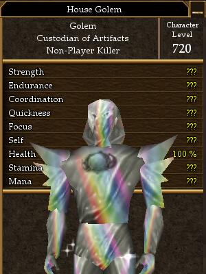 House Golem.jpg