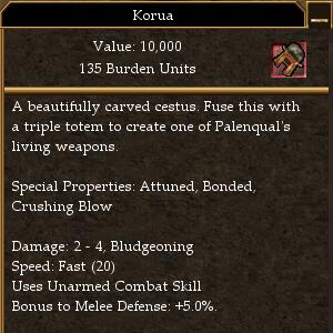 Korua (Old).jpg