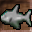 Large White Fish Icon.png