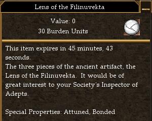 Lens of Filinuvekta.jpg