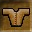 Loose Shirt (Walnut Brown) Icon.png