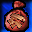 Mucor-altered Mahogany Icon.png