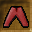 Pants (Dark Red) Icon.png