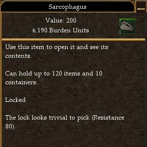 Rithwic Crypt Locked Sarcophagus.jpg