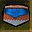 Seasoned Explorer Girth Colban Icon.png