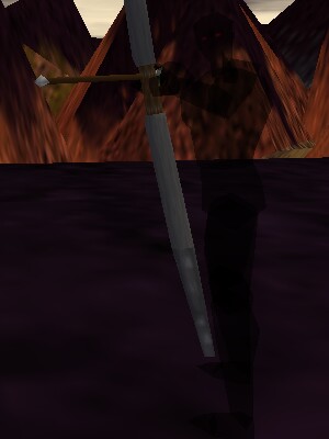 Shadow Phantom Leader Live.jpg