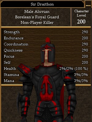 Sir Draithon.jpg