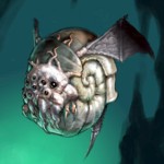 Sleech Art.jpg
