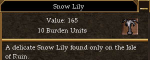 Snow Lily.jpg