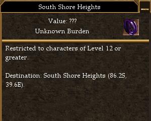 South Shore Heights Portal.jpg