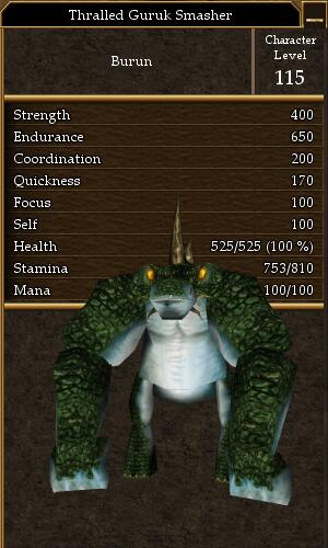 Thralled Guruk Smasher.jpg