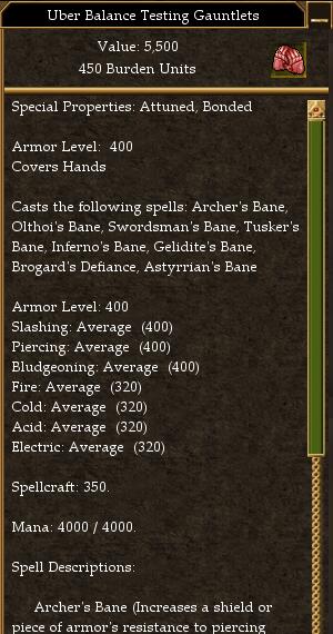 Uber Balance Testing Gauntlets.jpg