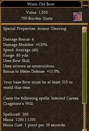 Worn Old Bow.jpg