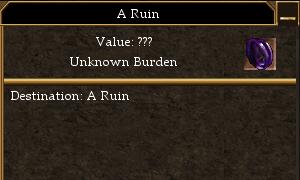 A Ruin (Rithwic).jpg