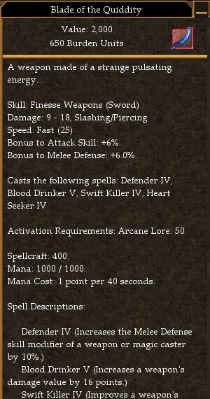Blade of the Quiddity.jpg