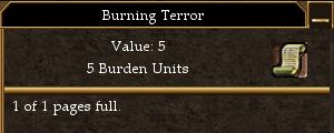 Burning Terror.jpg