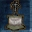Dangerous Portal Device Icon.png