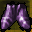 Galvanic Kickers Icon.png