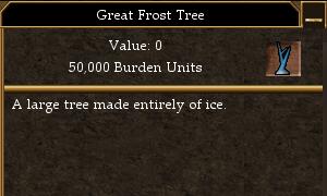 Great Frost Tree.jpg