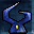 Gromnie Symbol Icon.png