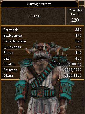 Gurog Soldier.jpg