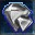 Miyako's Moonstone Icon.png