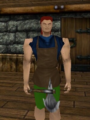 Rundiscar the Weaponsmith Live.jpg