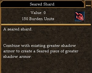 Seared Shard.jpg