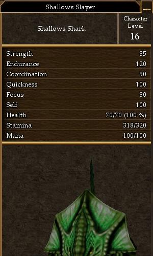 Shallows Slayer.jpg