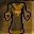 Suikan Robe Berimphur Icon.png