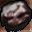 Tanned Mattekar Hide Icon.png