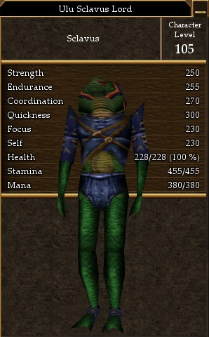 Ulu Sclavus Lord.jpg