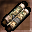 Unframed map of Dereth Icon.png