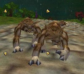 Ursuin Slasher Cub Live.jpg