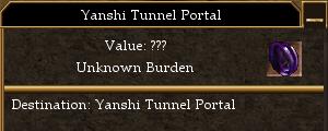 Yanshi Tunnels.jpg